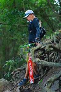 BIB: 
                            <button type="button" onclick="openModal(19490633)" class="btn btn-primary btn-sm float-right btn-popup" data-toggle="modal" data-target=".modal-high-quality">
                        <i class="fas fa-shopping-cart"></i> Add to Cart
                    </button>
                                            <button type="button" onclick="isThisMe(19490633, true)" class="btn btn-success btn-sm float-right btn-popup btn-isme hidden" data-toggle="tooltip" data-placement="bottom" title="นี่คือรูปของคุณใช่ไหม คลิกที่นี่เพื่อเอาเข้าอัลบั้ม">
                        <i class="fas fa-plus"></i> Add to album
                    </button>
                    <button type="button" onclick="isThisMe(19490633, false)" class="btn btn-warning btn-sm float-right btn-popup btn-isnotme hidden">
                        <i class="fas fa-ban"></i> Remove from album
                    </button>